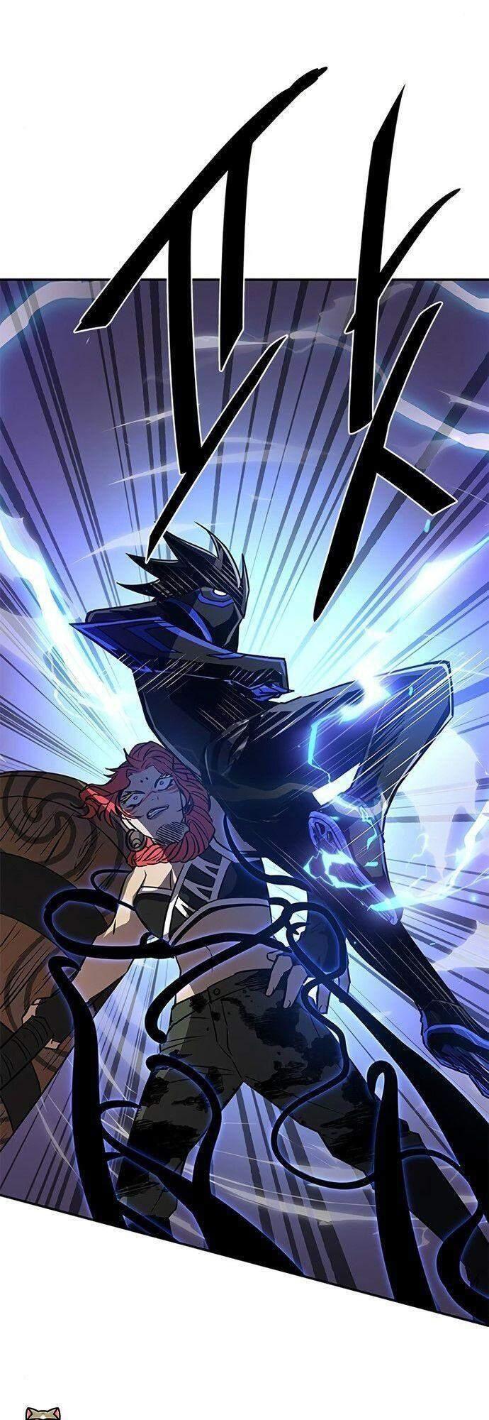 tiêu diệt ác nhân chapter 29 58