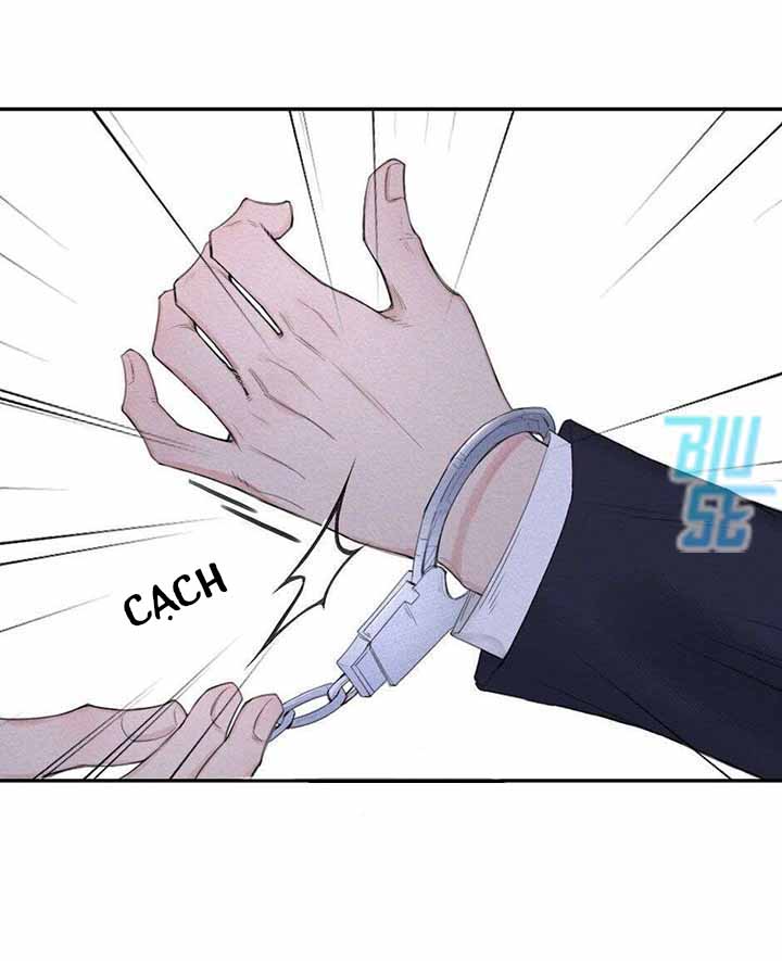 ở trong bóng tối chapter 5 27