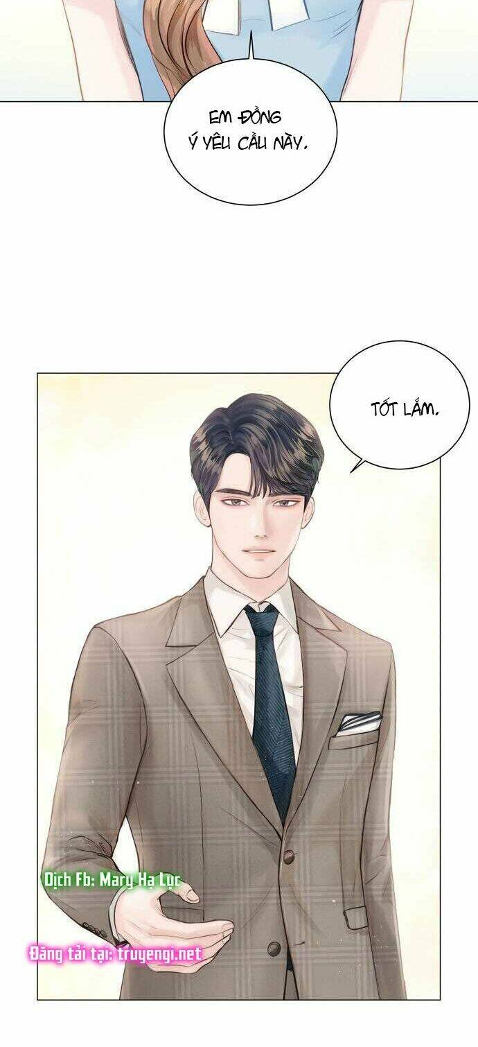 nhất định chúng ta sẽ được hạnh phúc chapter 3 33