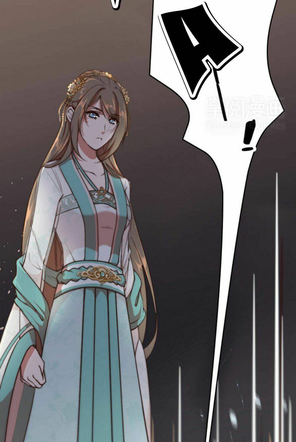 đệ nhất cuồng phi chapter 5 21