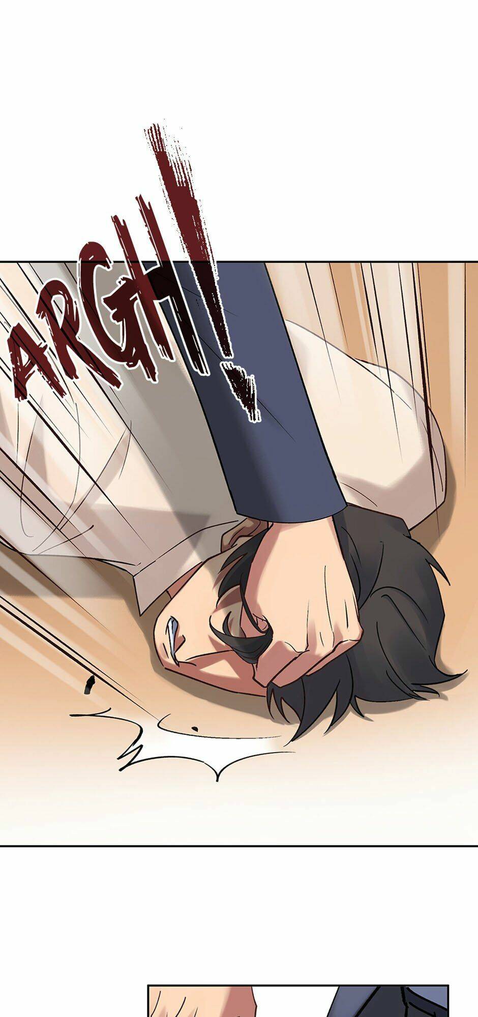 anh hùng và hiệp nữ chapter 63 33