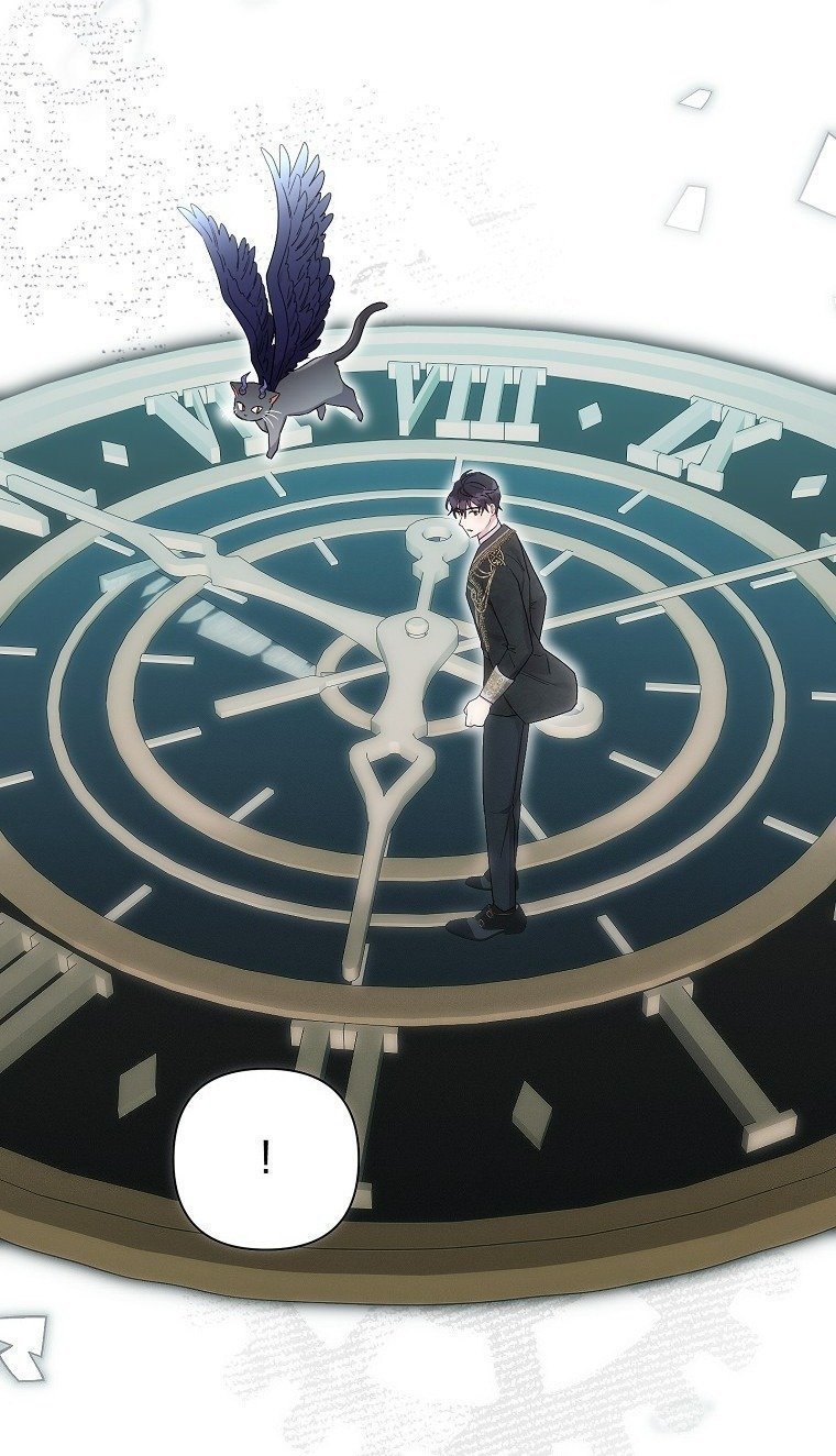 trở thành con dâu bất đắc dĩ chapter 106 40