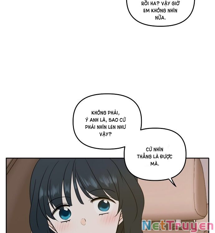 kiếp này cũng xin chăm sóc tôi như vậy nhé kiếp này cũng xin chăm sóc tôi như vậy nhé chapter 87 6