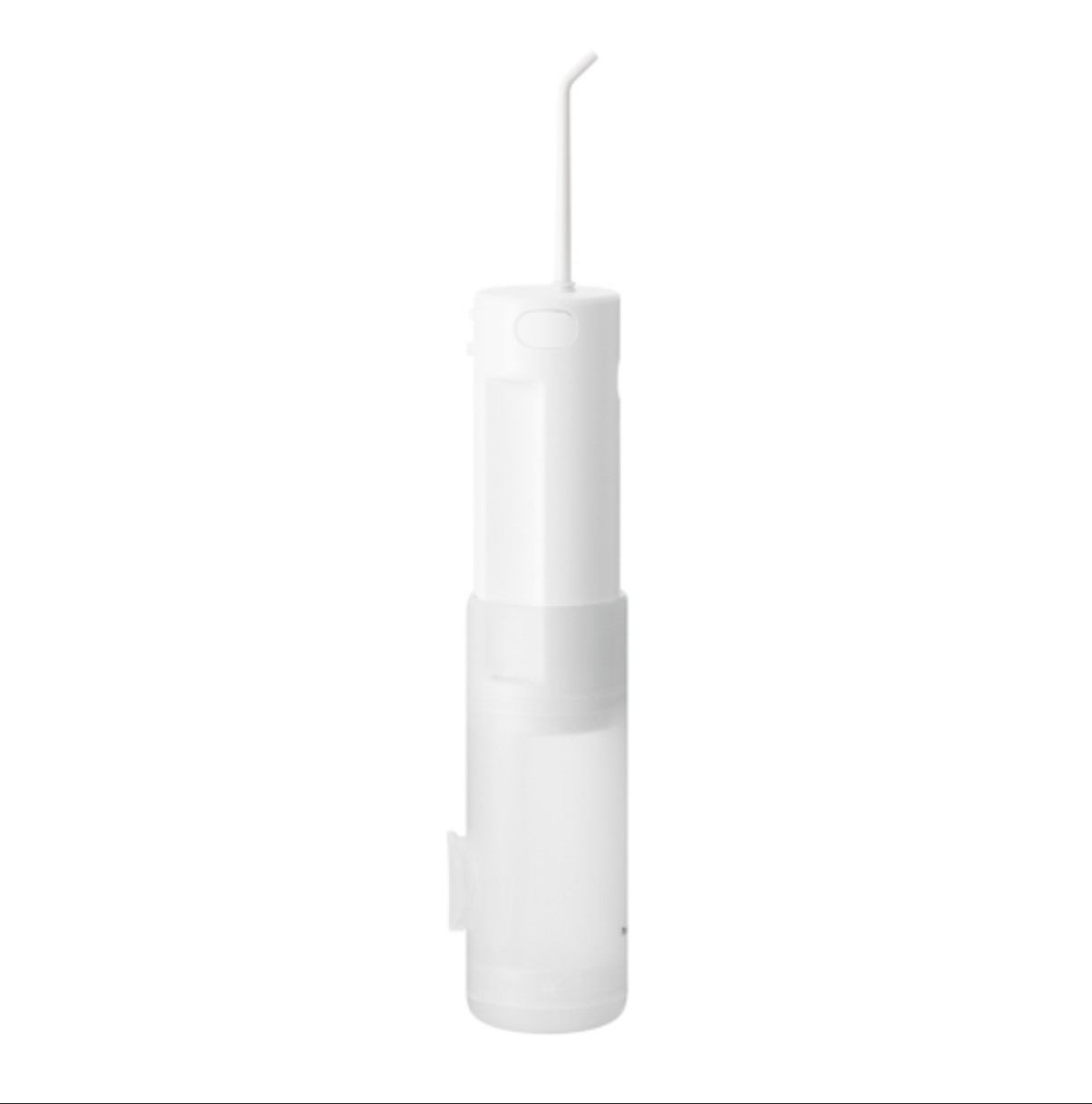 Máy tăm nước du lịch EW-DJ31-W451 có thể sạc lại - Hàng chính hãng - Bảo hành 12 tháng chính hãng