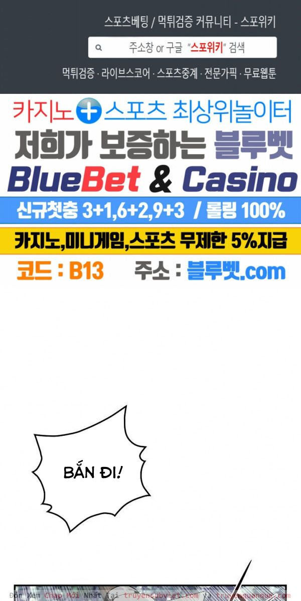 tôi sinh ra để làm người vĩ đại chapter 69 1