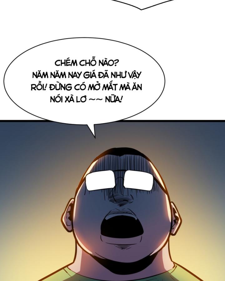 công hội của tôi toàn bộ là ác ma chapter 1 96