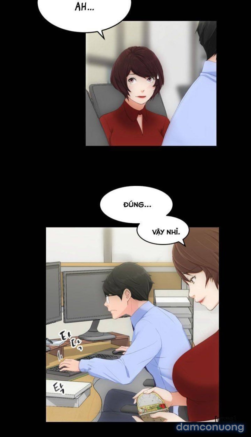 trải nghiệm người lớn chapter 9 18