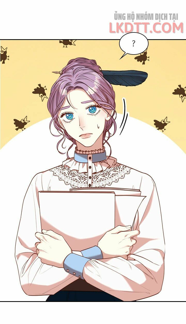 tôi trở thành thư ký của bạo chúa chapter 30 113