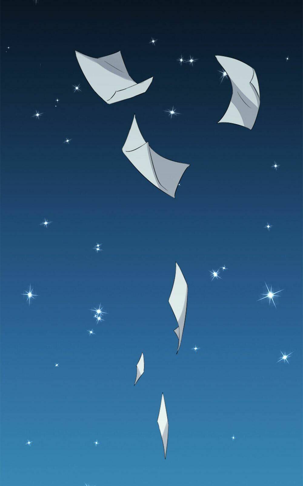 tinh hải phù mộng chapter 5 17