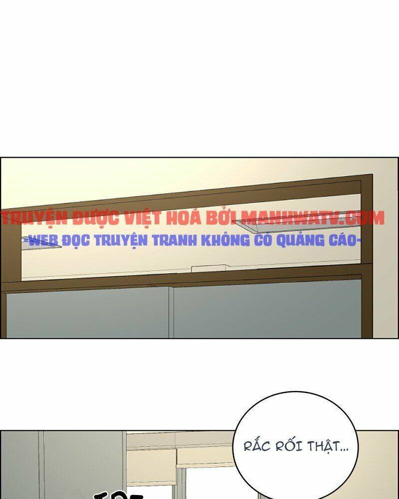 no scope chapter 86 10