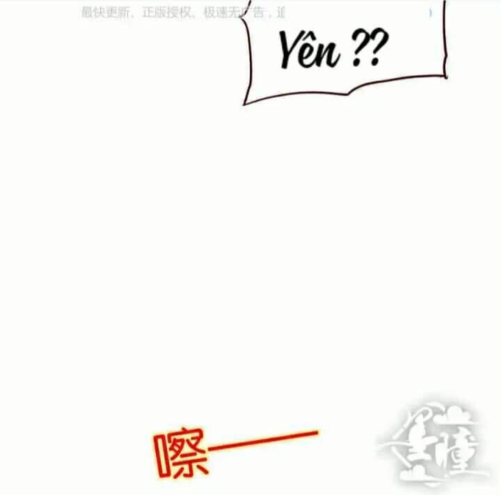 tân quang thiên chapter 27 22