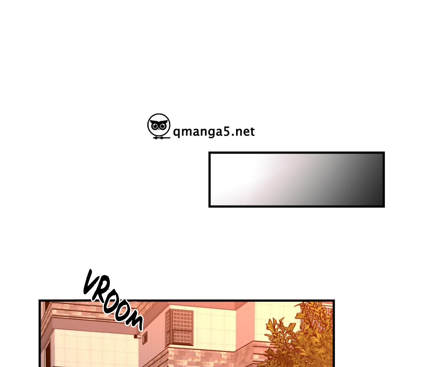 cây thương của ghost chapter 8 64