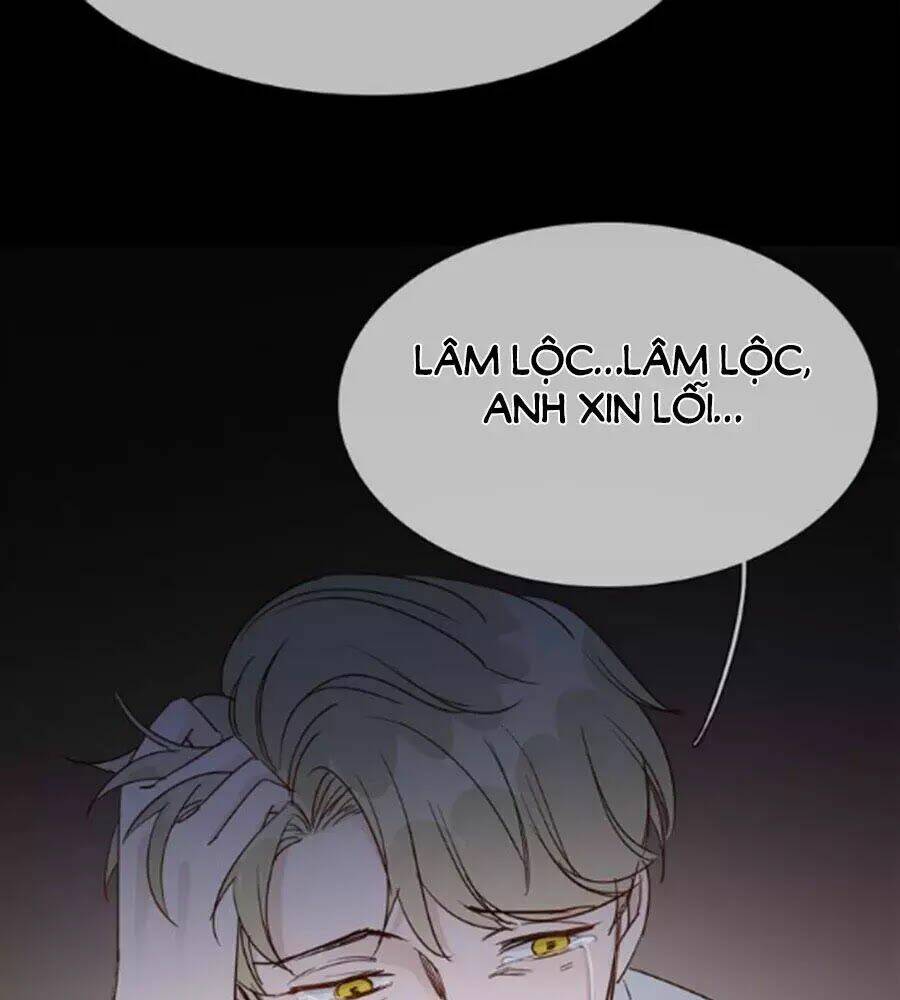 ngôi sao vụn vỡ chapter 44 125