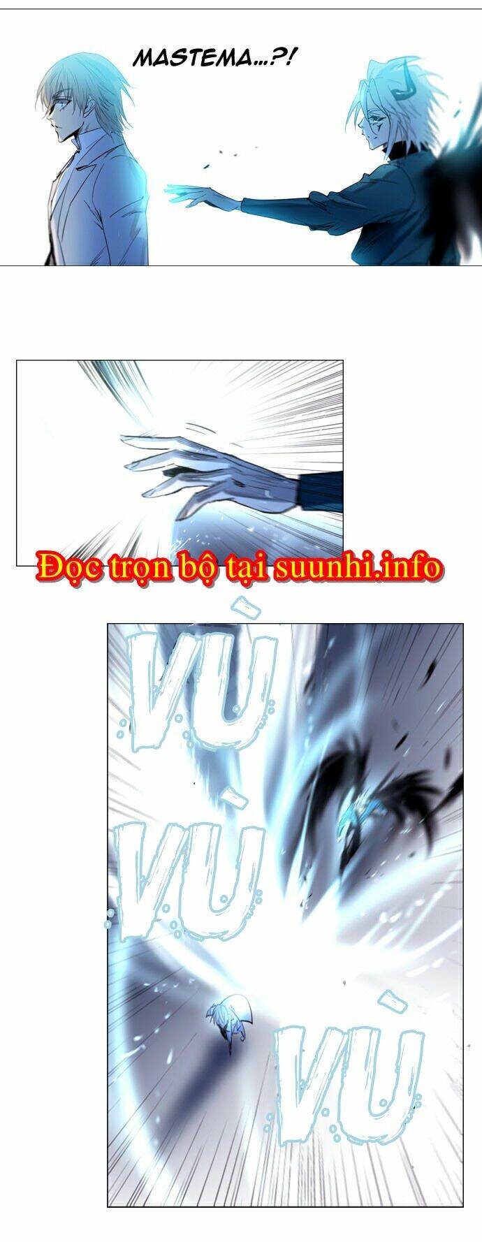 bản khế ước linh hồn chapter 190 5