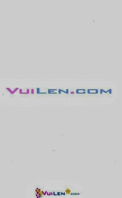 mùa hạ vàng chapter 5 3