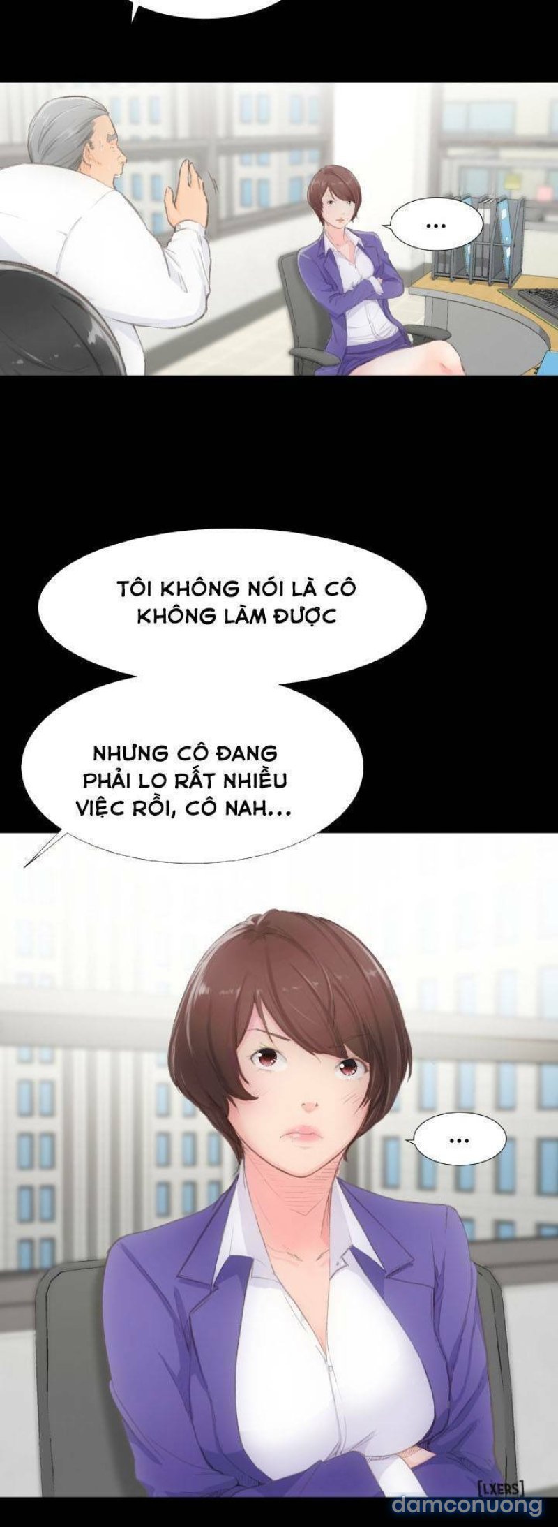 trải nghiệm người lớn chapter 1 6