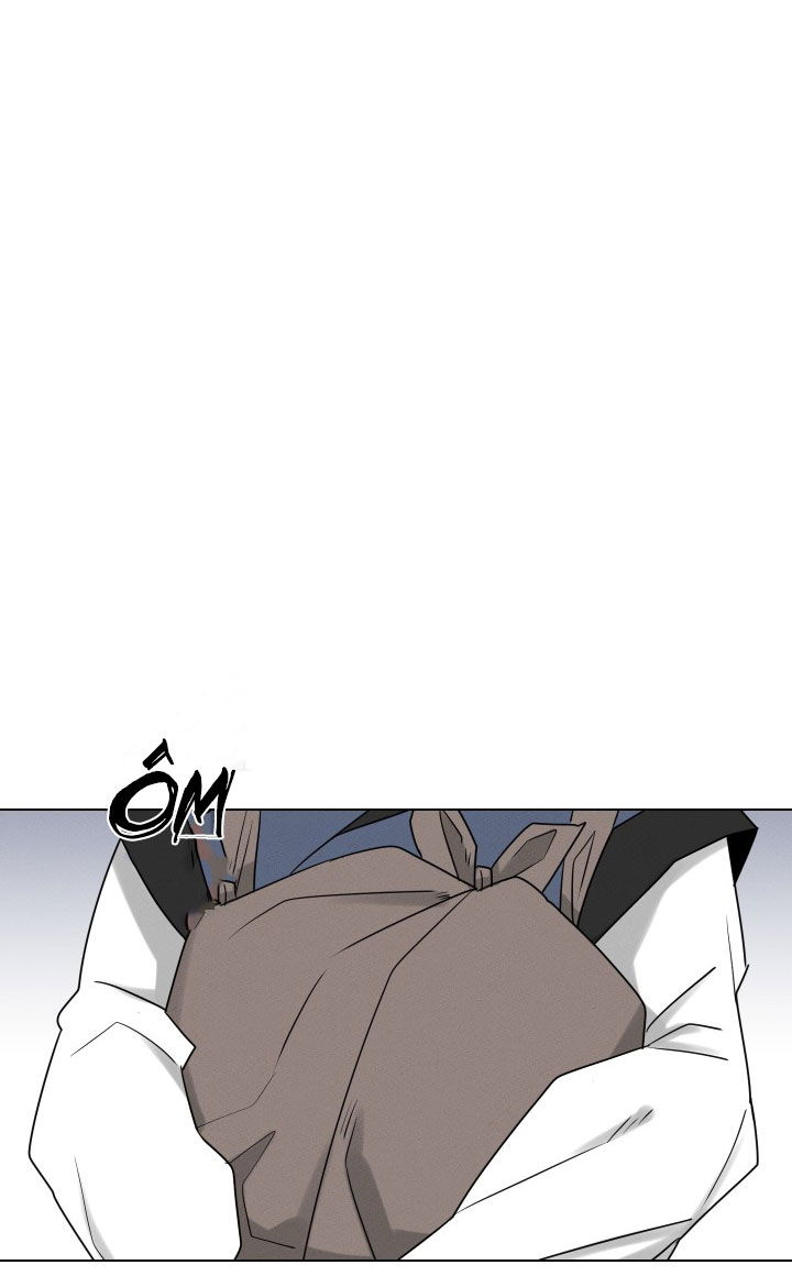 sinsujeon chapter 40 39