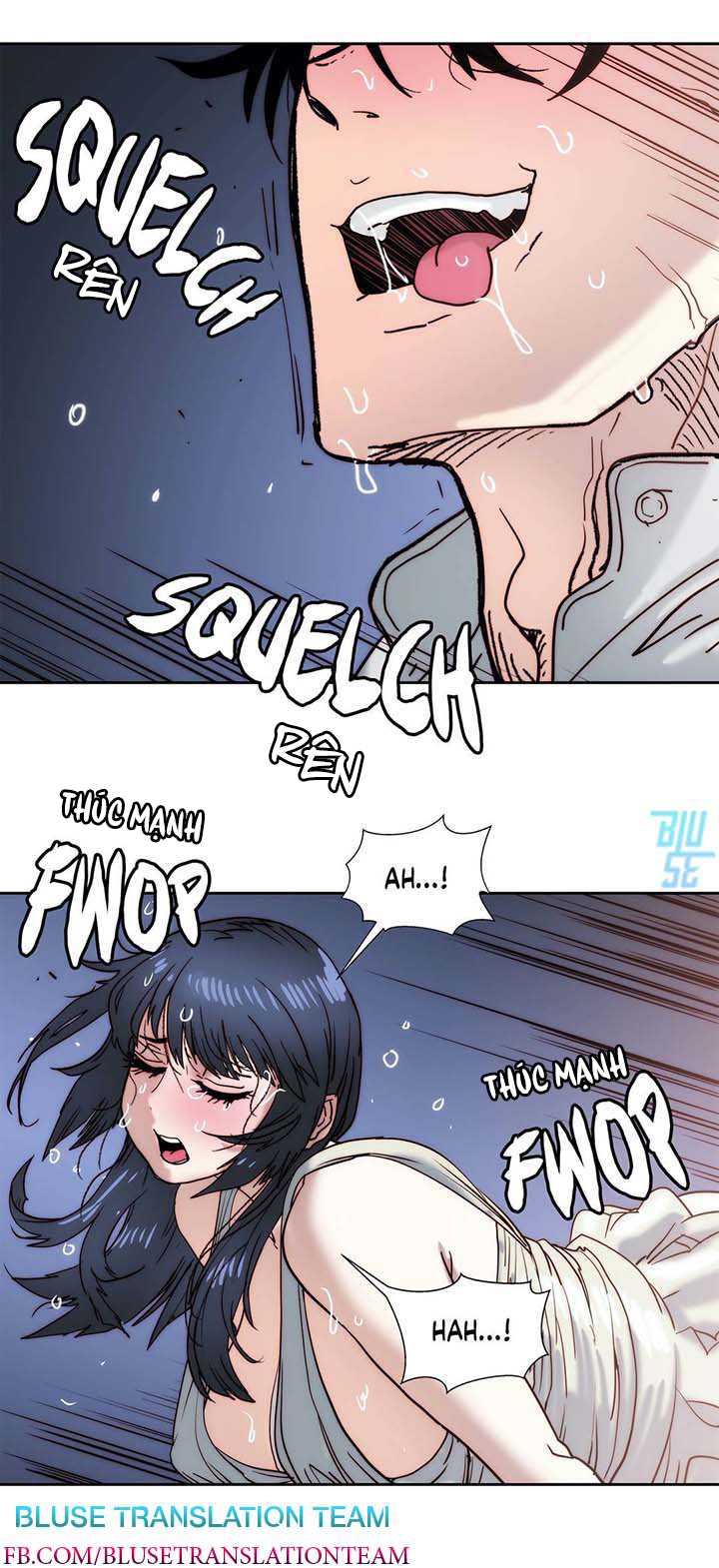 dục vọng chết người chapter 10 31