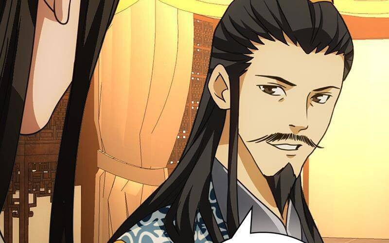 thiên long bát bộ webtoon chapter 19 9