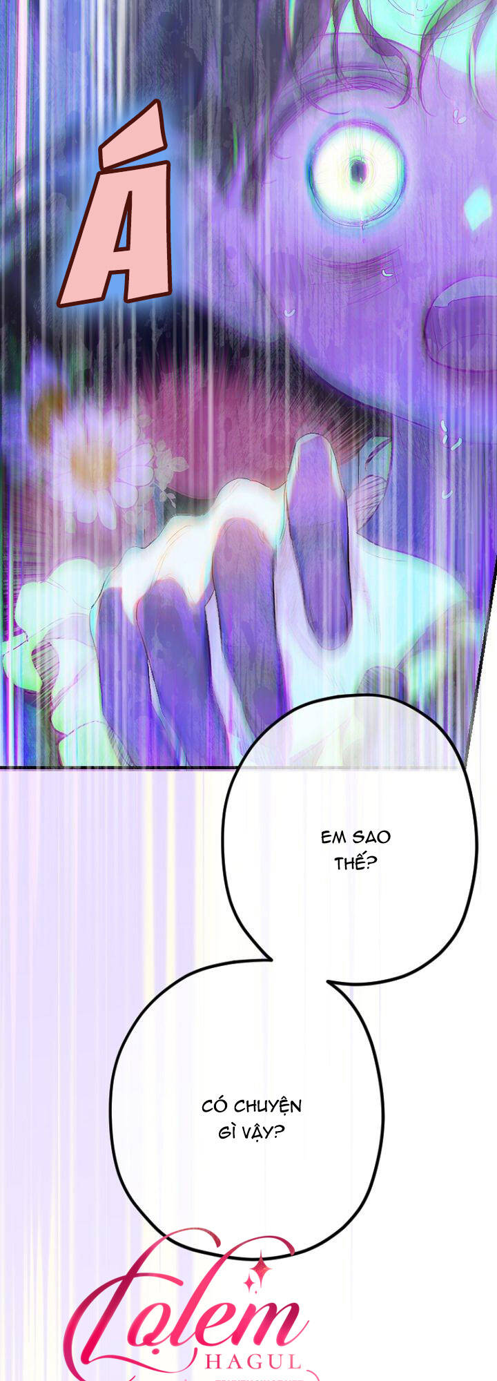 mẹ tôi lại kết hôn lần nữa chapter 37 69