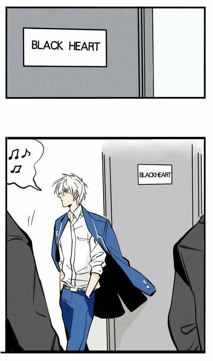 trang nhất toàn là hắn chapter 41 49