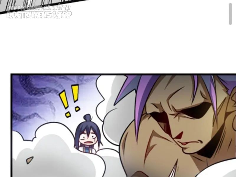 huyền huyễn: ta bắt đầu vô địch từ bại gia chapter 114 29