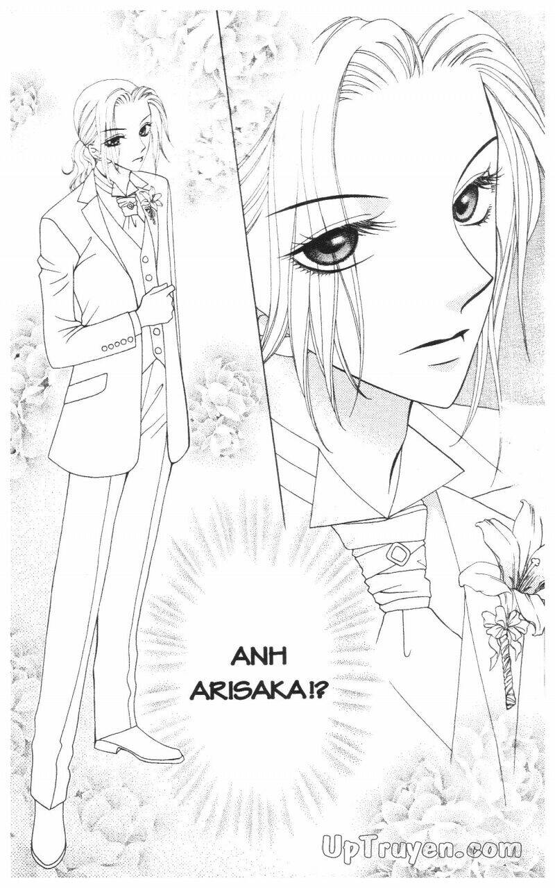 v.b.rose chapter 9 126