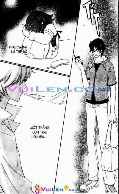 phép màu chapter 6 90