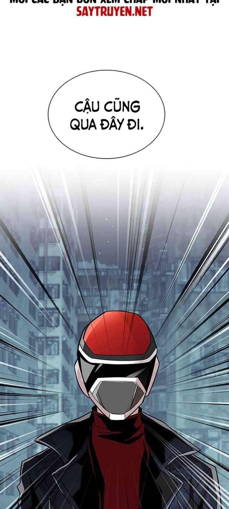 tiêu diệt ác nhân chapter 44 84