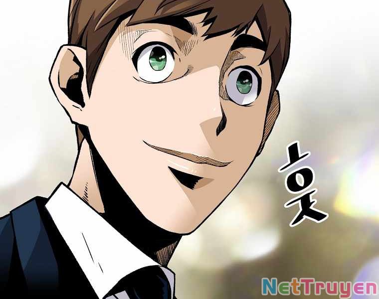 sự trở lại của huyền thoại chapter 44 57