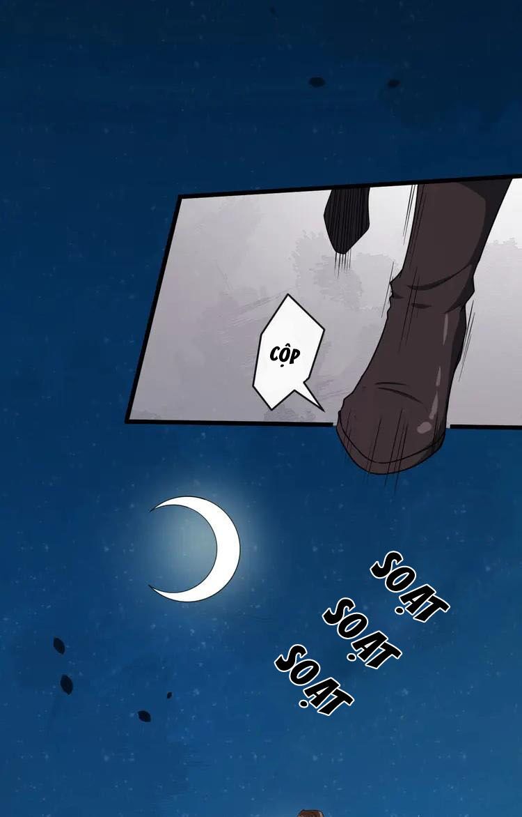 bồng sơn viễn 2 chapter 40 1