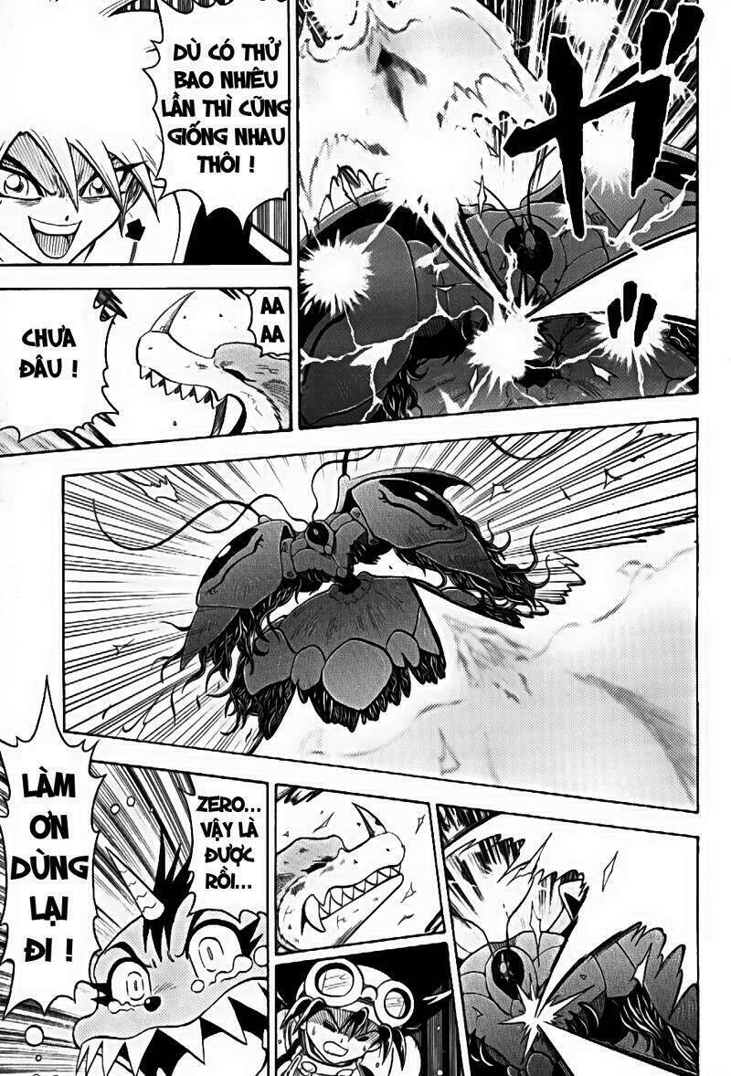 little star chapter 53 24