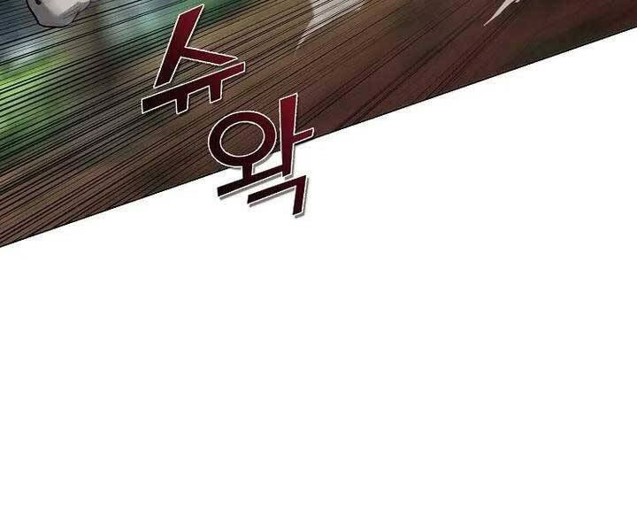 con đường diệt thần chapter 8 122