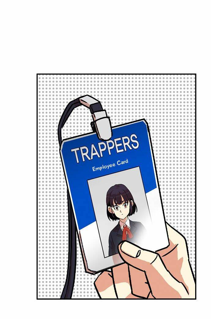 bẫy troll chapter 12 17