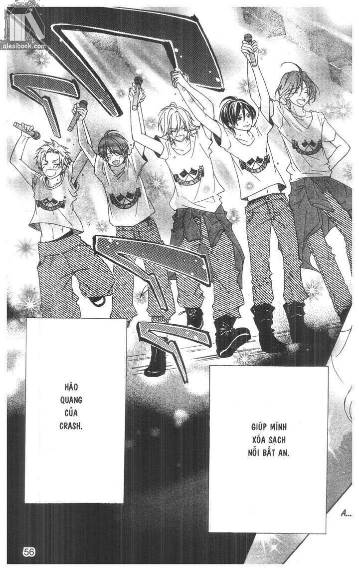 crash! chapter 72 27