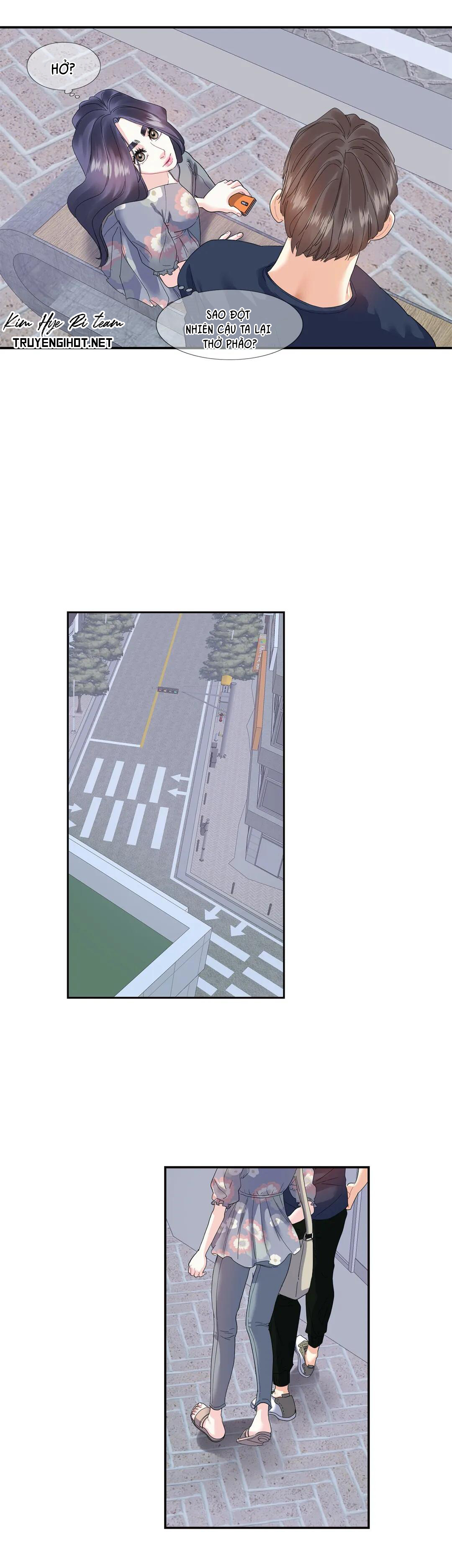 lên đỉnh chapter 19 17