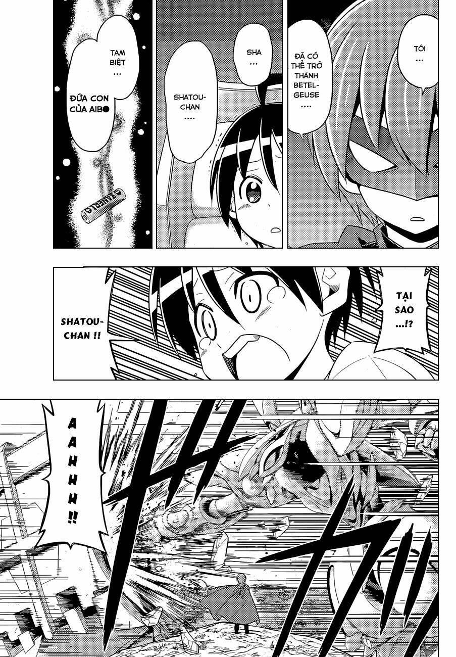 ad astra per aspera chapter 1.2 13