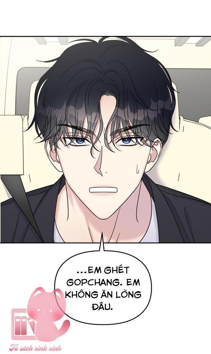 hãy vờ như ta yêu nhau chapter 28 56