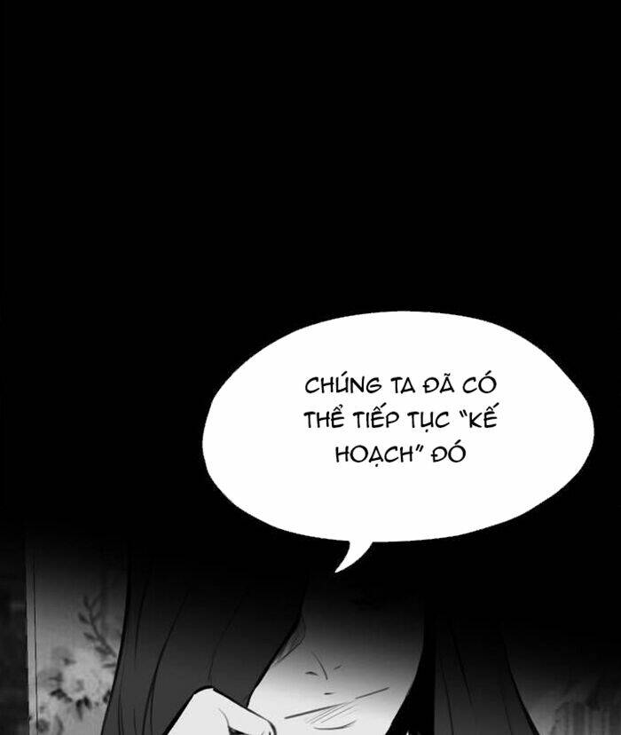 kẻ hồi sinh chapter 150 7