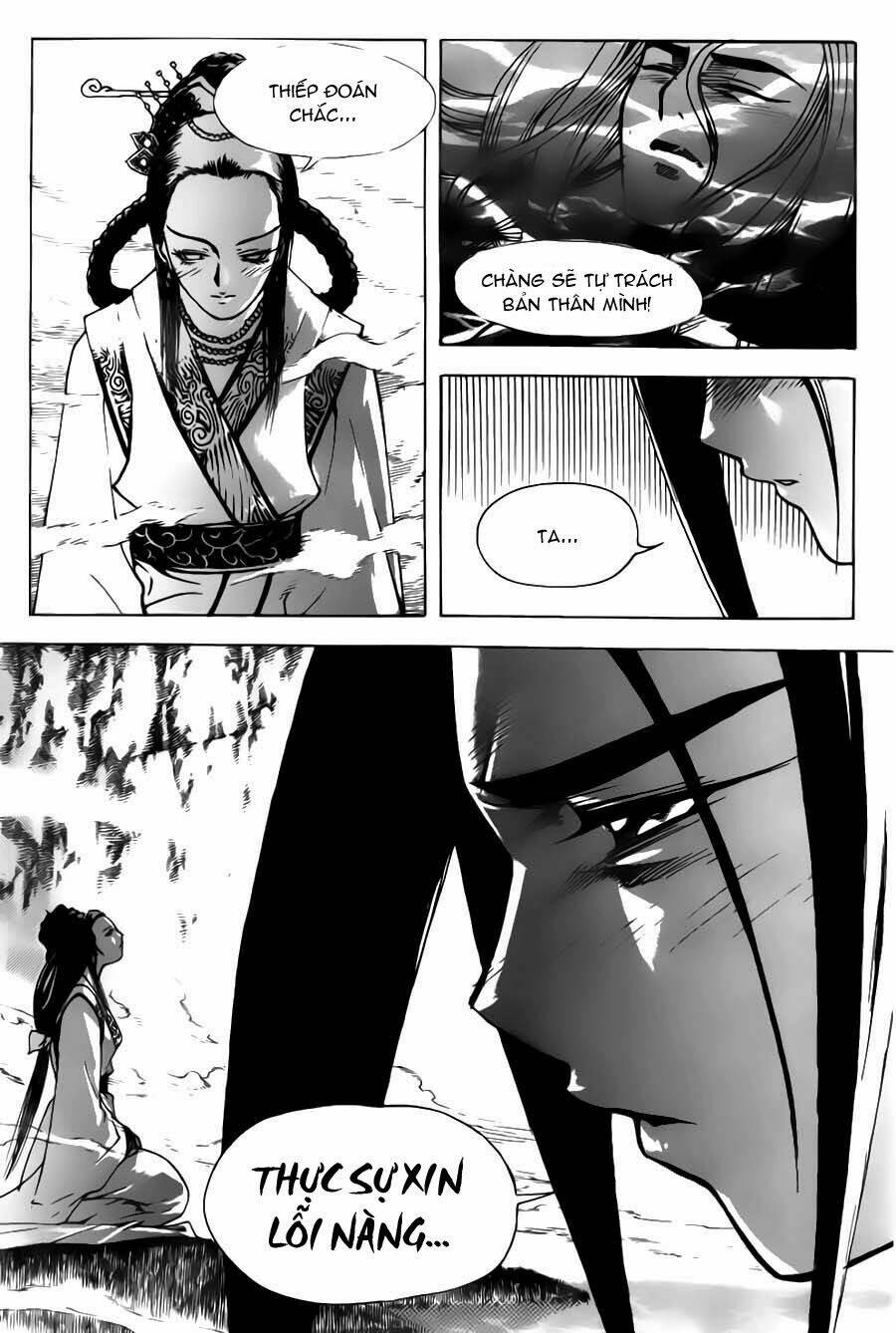 demon king chapter 12 7
