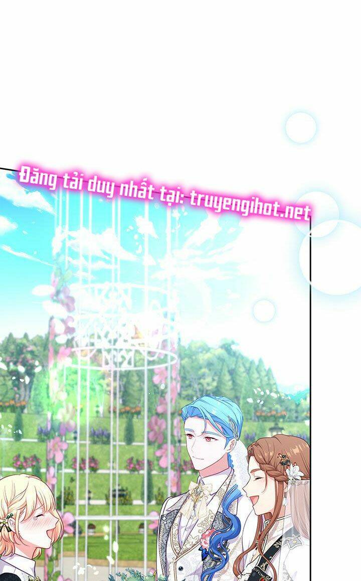 hãy coi chừng ác nữ chapter 110 70