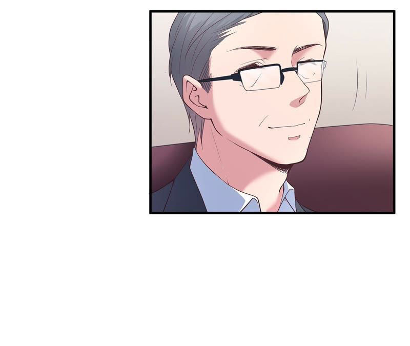 chiến lược lãng mạn của thịnh thiếu chapter 24 52