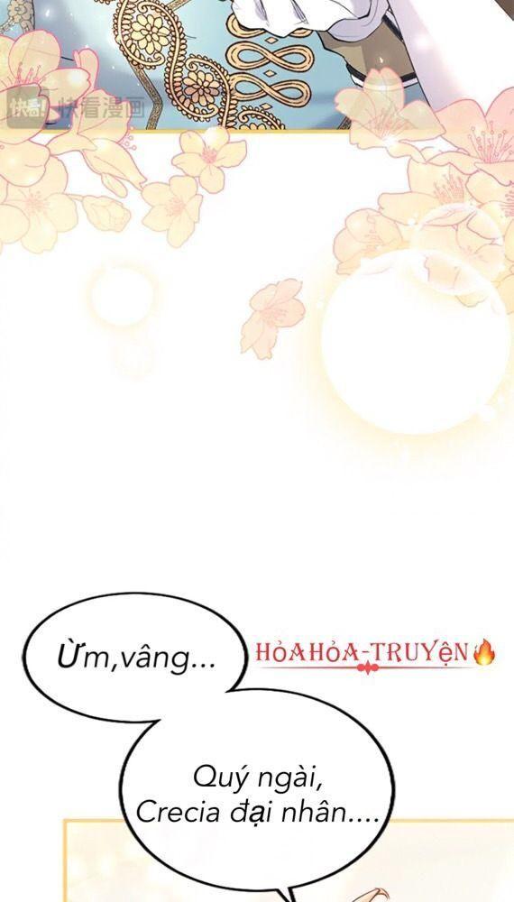 đại tiểu thư tại sao lại cải nam trang chapter 38 36