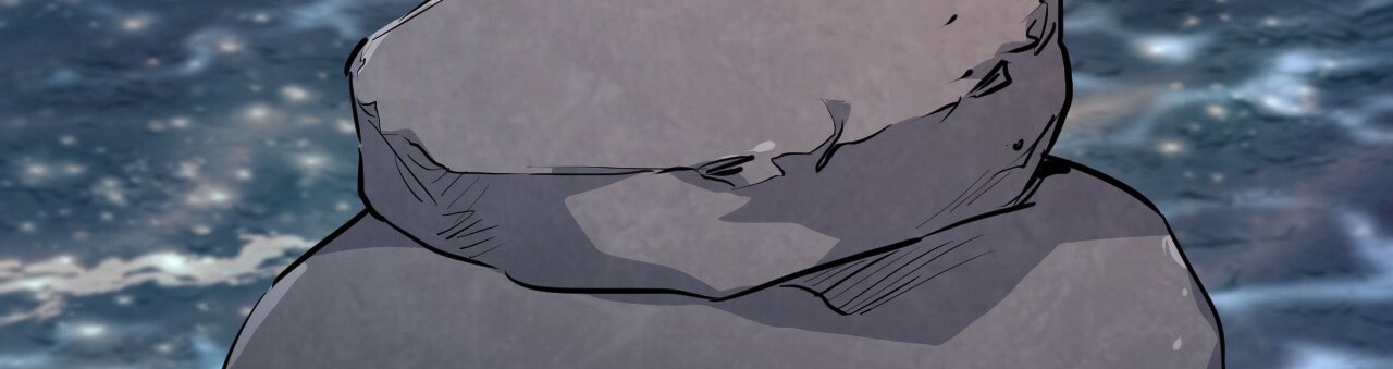 đàn thỏ của habibi chapter 22 257