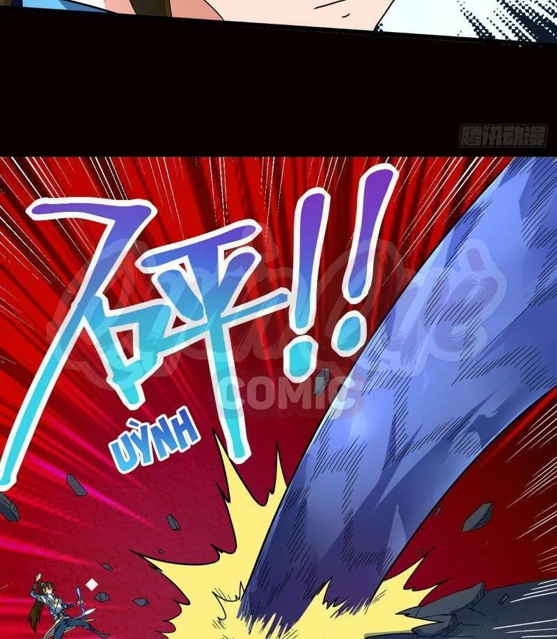 đan võ chí tôn chapter 10 35