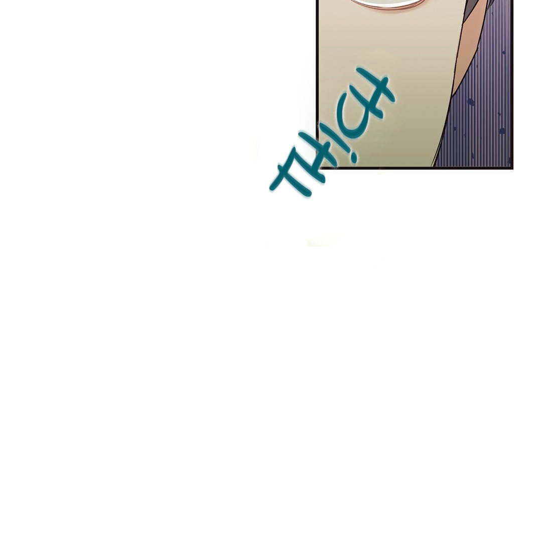 phức cảm tự ti của omega chapter 2 92