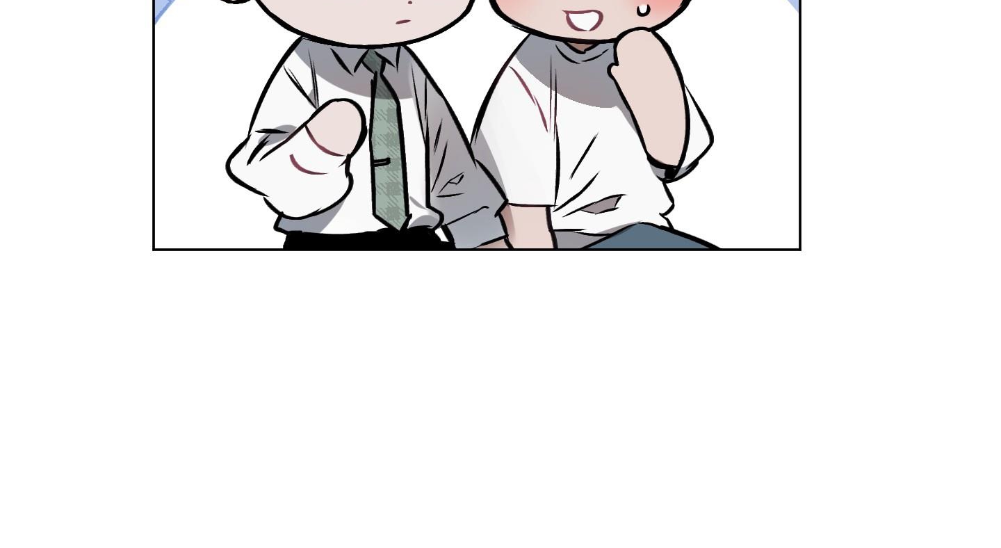 định rõ mối quan hệ chapter 34 128