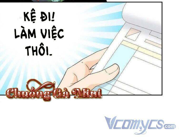 lee bom, em là của anh chapter 49 46