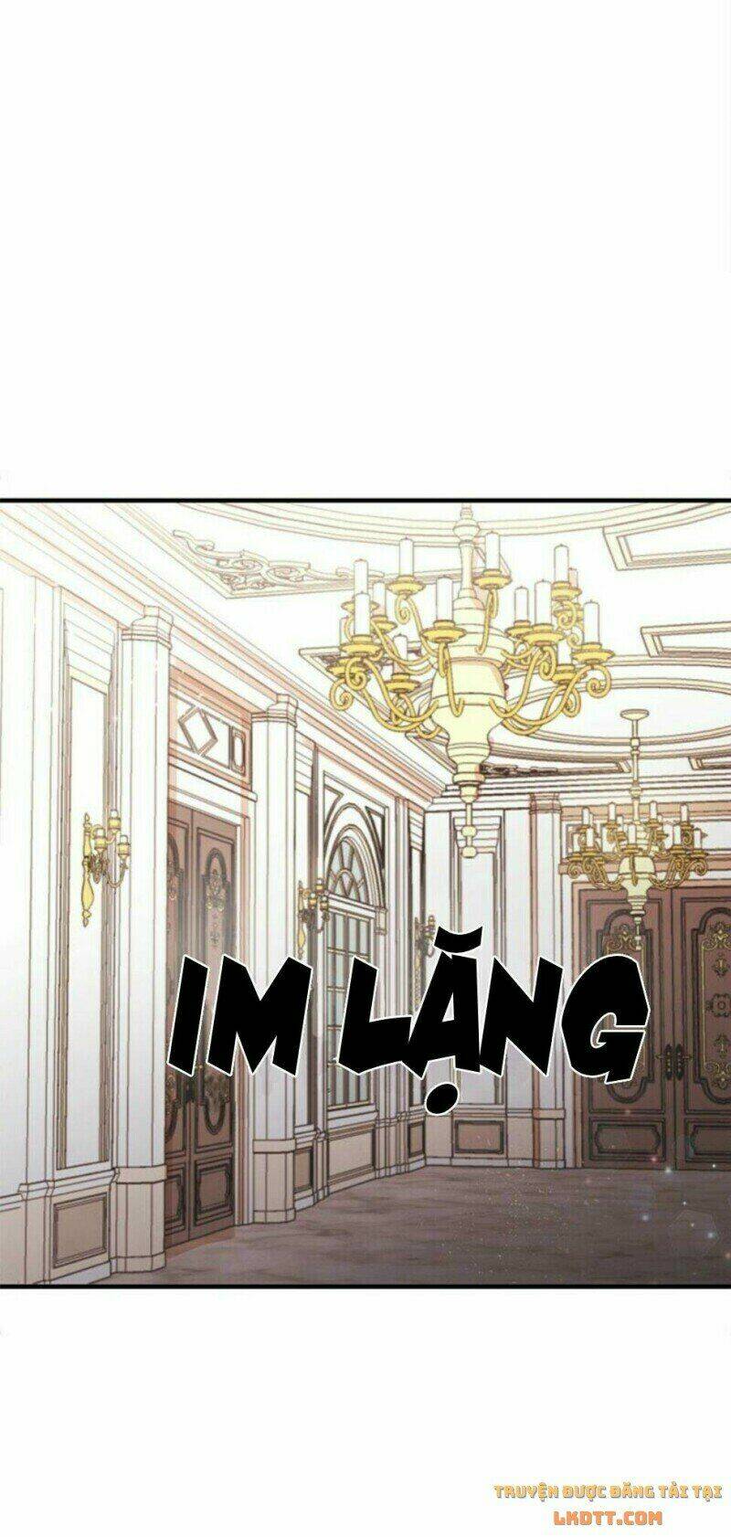 tiểu thư scarlet, em không muốn trả thù sao? chapter 10 46