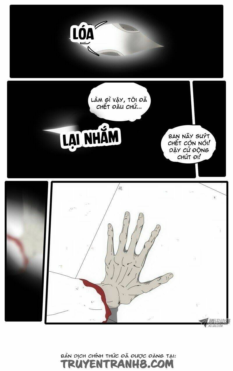 world game chapter 23 16